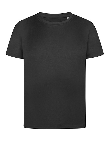 S-ST8170-Kids Sports-T