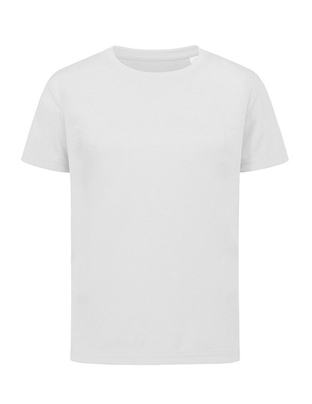 S-ST8170-Kids Sports-T