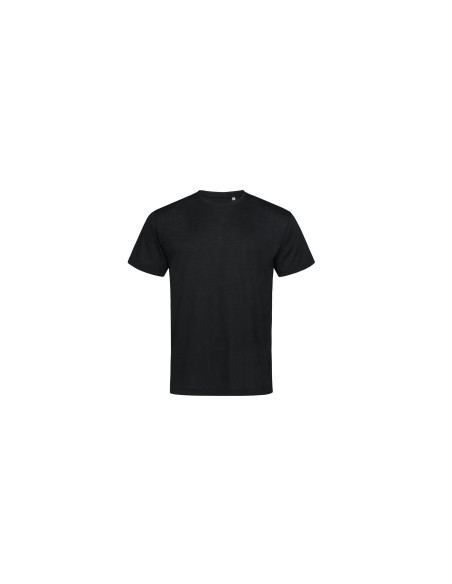 S-ST8600-Cotton Touch T-Shirt