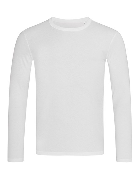 S-ST9040-Morgan Long Sleeve