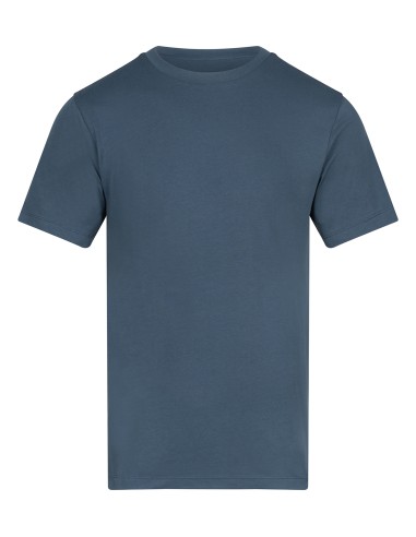 AWD-AT001-Le Tshirt 150 de AWDis