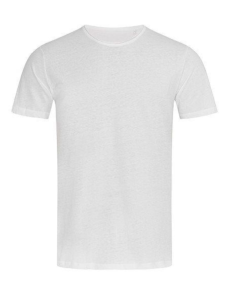 S-ST9100-Finest Cotton-T