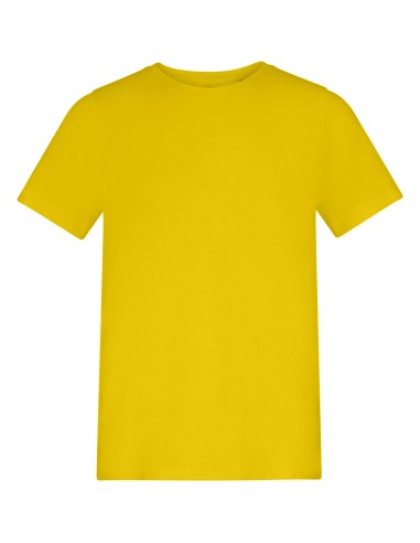 AWD-AT001J-Le Tshirt 150 enfant de AWDis