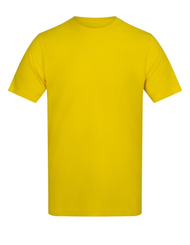 AWD-AT002-Le Tshirt 180 de AWDis