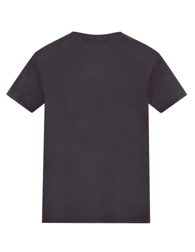 AWD-AT02J-Le Tshirt 180 enfant de AWDis