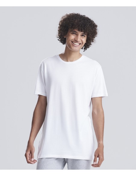AWD-EA002-DainTree EcoViscose T