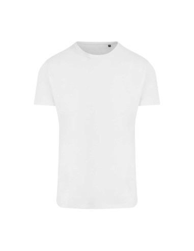 AWD-EA004-AMBARO RECYCLED SPORTS TEE