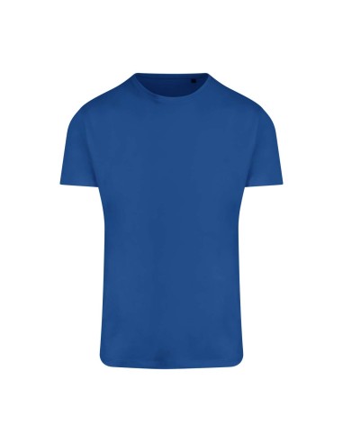 AWD-EA004-AMBARO RECYCLED SPORTS TEE