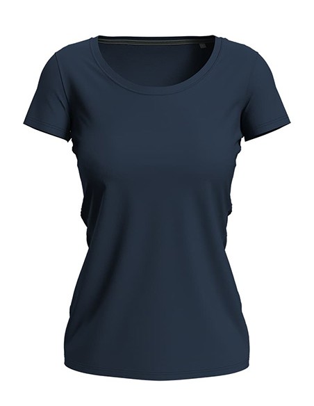 S-ST9700-Stretch-T Women