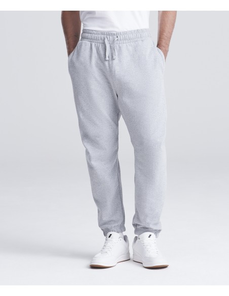 AWD-EA070-Crater Recycled Jogpants