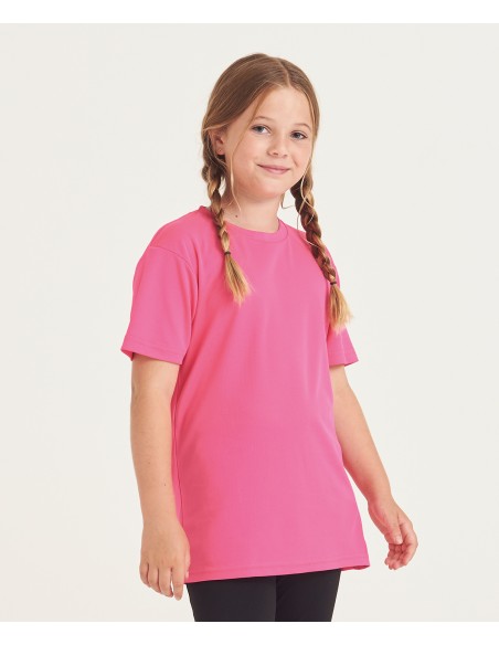 AWD-JC001J-Kids Cool T
