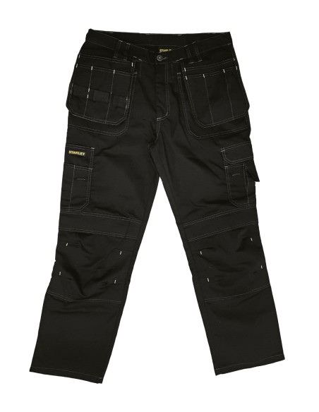 S-STW0008-Pantalon Huntsville