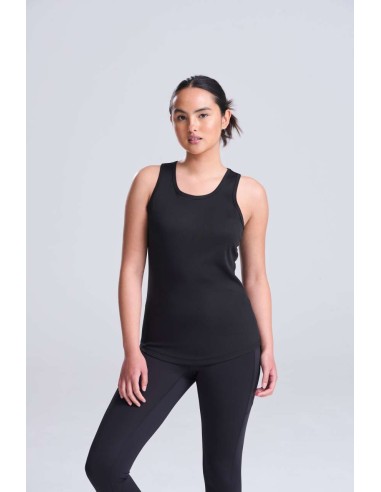 AWD-JC015-Womens Cool Vest