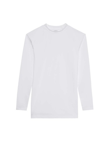 AWD-JC018-MEN'S COOL LONG SLEEVE BASE LAYER