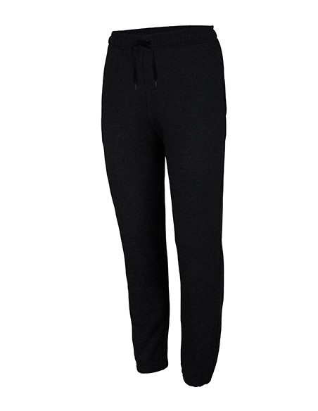 S-SW277-Unisex Sweat Pants