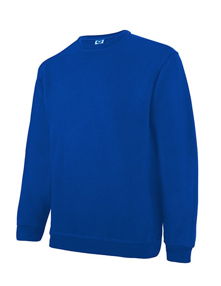 S-SW298-Best Value Sweat