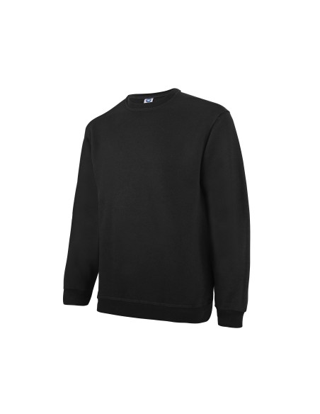S-SW298-Best Value Sweat
