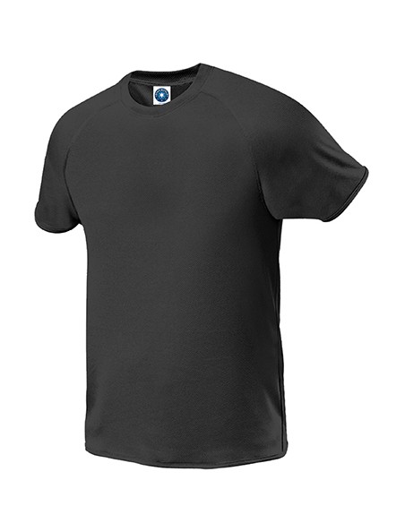 S-SW300-Mens Sport T-Shirt