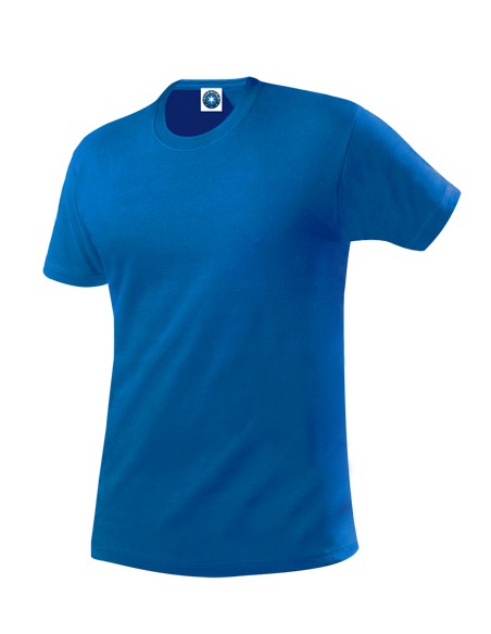 S-SW304-Mens Performance T-Shirt