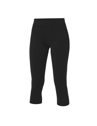 AWD-JC086-WOMEN'S COOL CAPRI