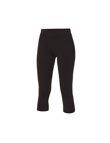 AWD-JC086-WOMEN'S COOL CAPRI