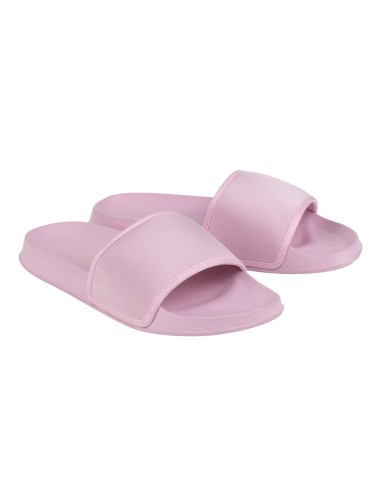 AWD-JC092-Claquettes Cool