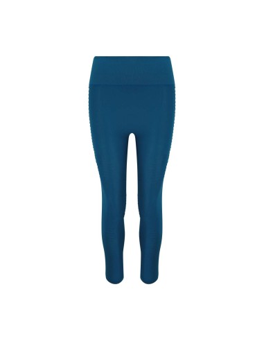 AWD-JC167-WOMEN'S COOL SEAMLESS LEGGING