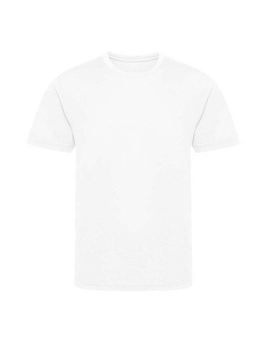 AWD-JC201J-KIDS RECYCLED COOL T
