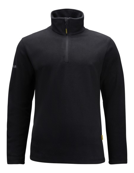 S-SY024-Micropolaire Hobson quart de zip