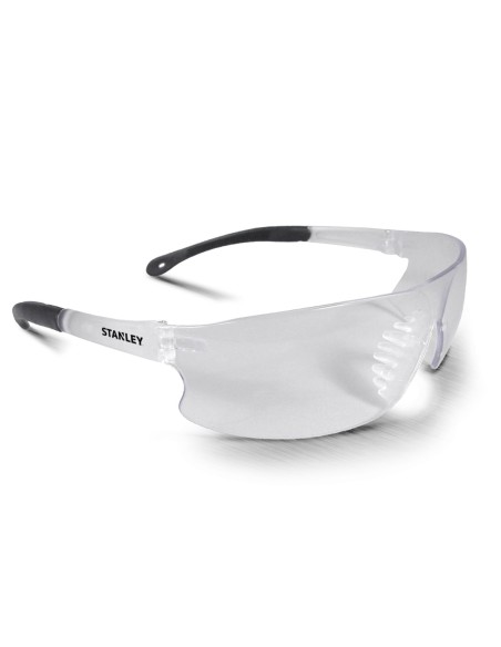 S-SY120-1D-Lunettes de protection sans monture Stanley