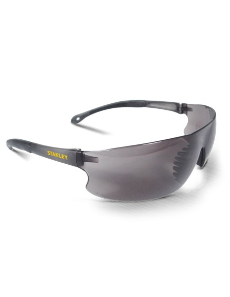 S-SY120-1D-Lunettes de protection sans monture Stanley