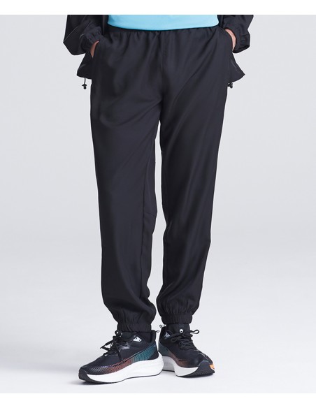 AWD-JC281-Active Trackpants