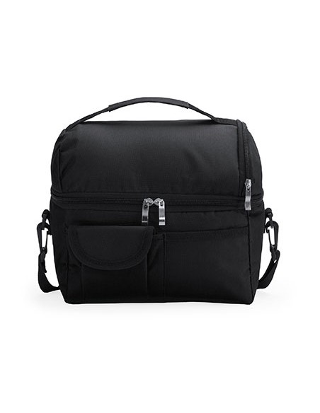 S-TB7605-Cooler Bag Grulla