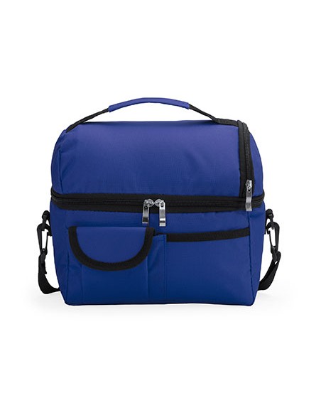 S-TB7605-Cooler Bag Grulla