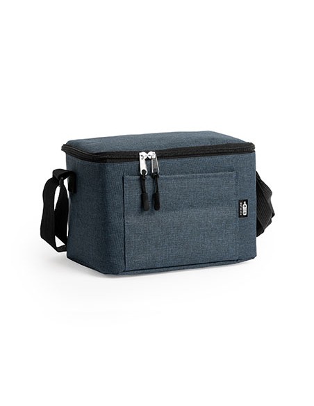 S-TB7608-Cooler Bag Bismar
