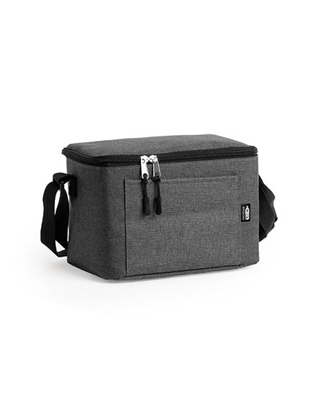 S-TB7608-Cooler Bag Bismar
