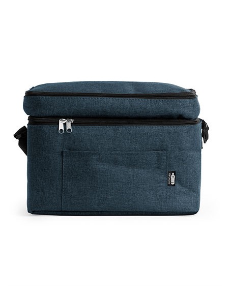 S-TB7609-XL Cooler Bag Marlox