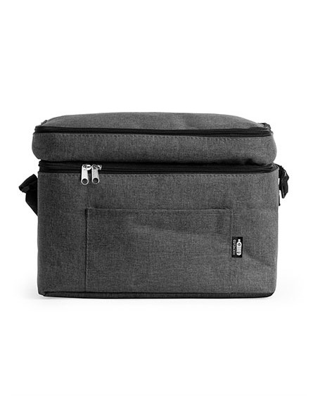 S-TB7609-XL Cooler Bag Marlox