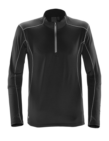 S-TFW-1--Pullover Pulse