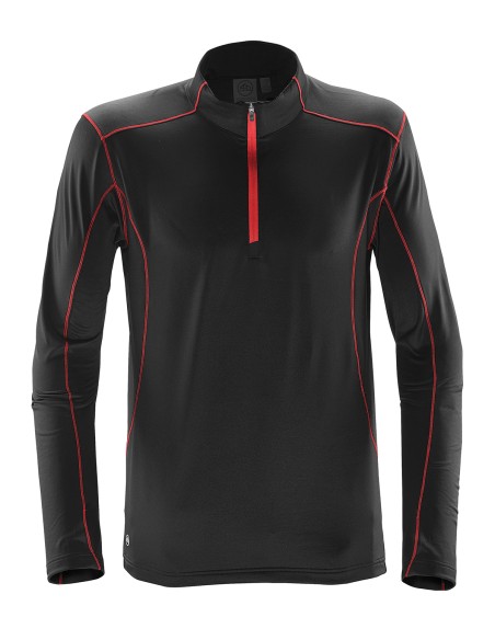 S-TFW-1--Pullover Pulse