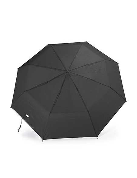 S-UM5610-Pocket Umbrella Khasi