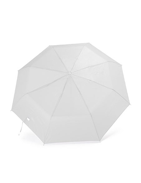 S-UM5610-Pocket Umbrella Khasi