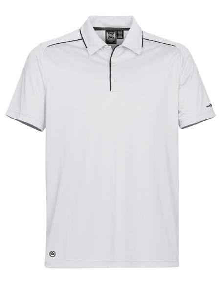 S-XP-1--Polo performance H2X Inertia