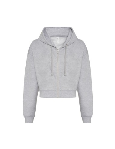 AWD-JH065-