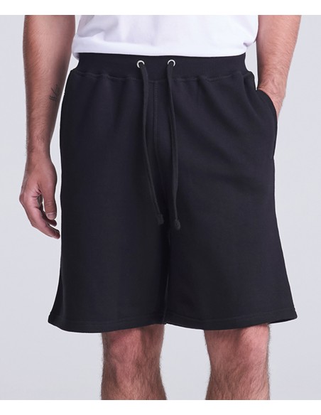 AWD-JH080-Campus Shorts