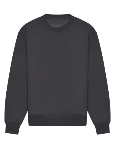 AWD-JH123-Sweat-shirt épais signature