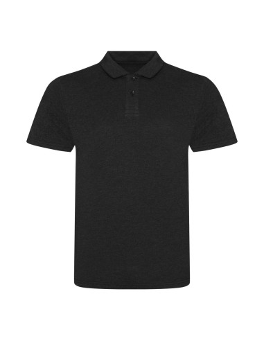 AWD-JP001-TRI-BLEND POLO