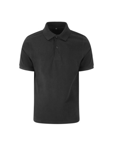 AWD-JP002-STRETCH POLO