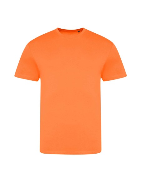 AWD-JT004-ELECTRIC TRI-BLEND T