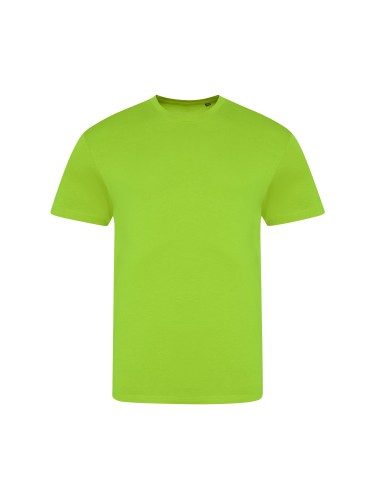 AWD-JT004-ELECTRIC TRI-BLEND T